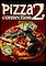 Cover image for the game Pizza Connection 2