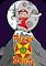 Cover image for the game Pizza Death