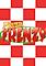 Cover image for the game Pizza Frenzy Deluxe