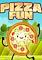 Cover image for the game Pizza Fun