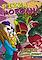 Cover image for the game Pizza Morgana
