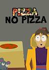 Cover image for the game Pizza No Pizza