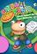 Cover image for the game Pizza Panic