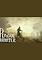 Cover image for the game Plague Hunter