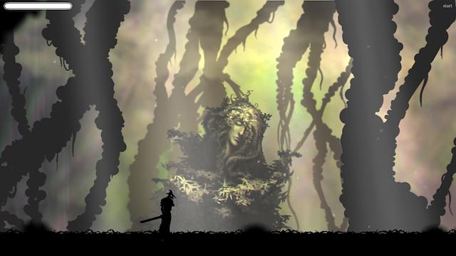 Image for the game Plague Hunter