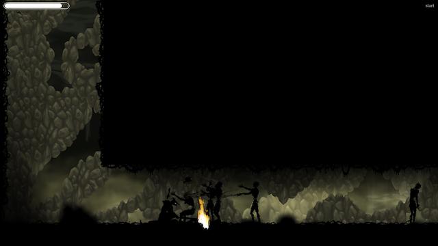 Image for the game Plague Hunter