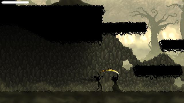 Image for the game Plague Hunter
