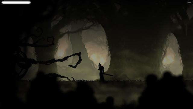 Image for the game Plague Hunter