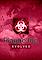 Cover image for the game Plague Inc: Evolved