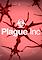 Cover image for the game Plague Inc.