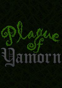 Cover image for the game Plague of Yamorn