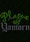 Cover image for the game Plague of Yamorn