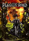 Cover image for the game Plague Road
