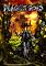 Cover image for the game Plague Road