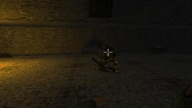 Image for the game Plagueworld