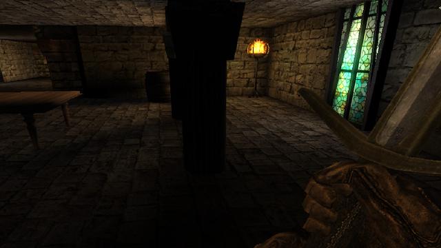 Image for the game Plagueworld