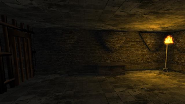 Image for the game Plagueworld