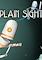 Cover image for the game Plain Sight