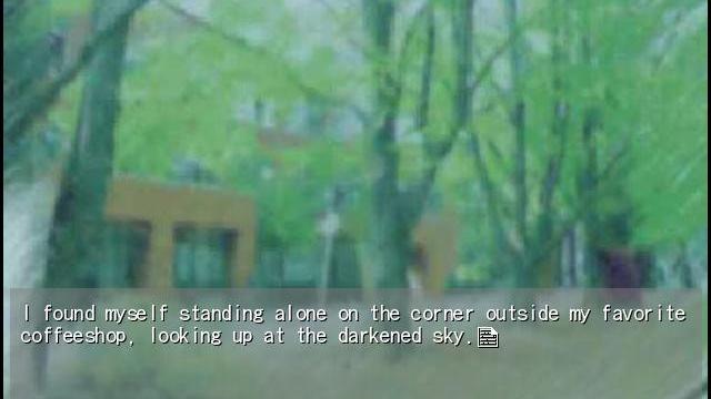 Image for the game Plain Song