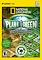 Cover image for the game Plan it Green