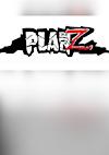 Cover image for the game Plan Z Chapter 1