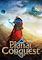 Cover image for the game Planar Conquest