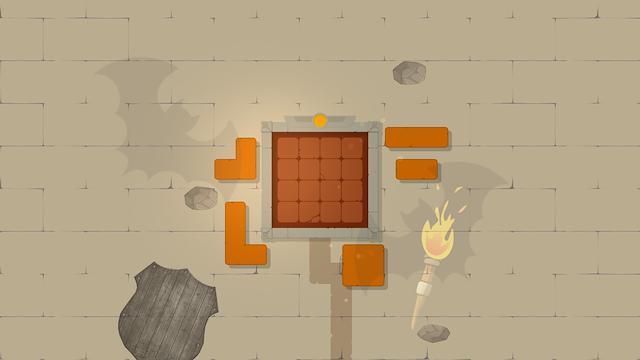 Image for the game Plandzz