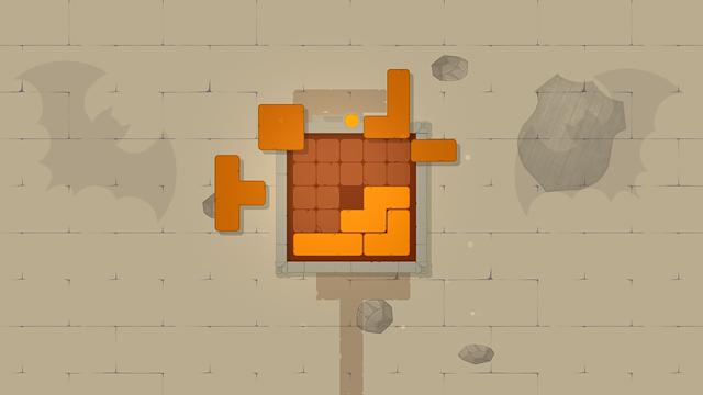 Image for the game Plandzz