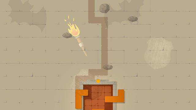 Image for the game Plandzz