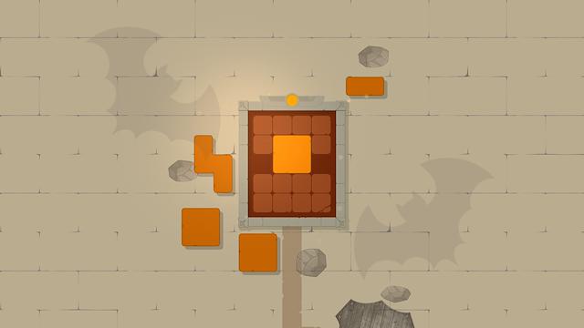 Image for the game Plandzz