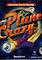 Cover image for the game Plane Crazy