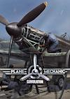 Cover image for the game Plane Mechanic Simulator