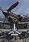 Cover image for the game Plane Mechanic Simulator