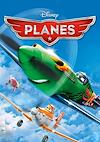 Cover image for the game Planes
