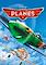 Cover image for the game Planes