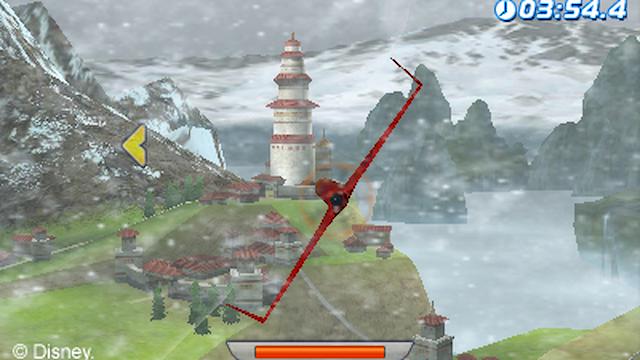 Image for the game Planes