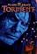 Cover image for the game Planescape: Torment