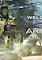 Cover image for the game Planet Arkadia