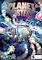 Cover image for the game Planet Busters