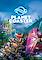 Cover image for the game Planet Coaster
