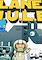 Cover image for the game Planet M.U.L.E.