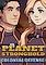 Cover image for the game Planet Stronghold: Colonial Defense