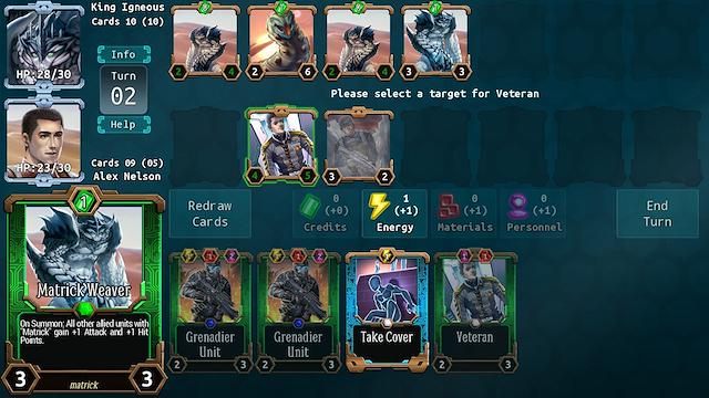 Image for the game Planet Stronghold: Colonial Defense