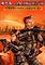 Cover image for the game Planet Stronghold