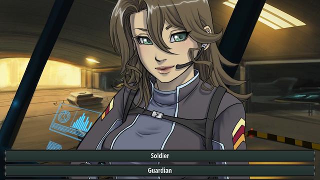 Image for the game Planet Stronghold