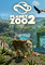 Cover image for the game Planet Zoo 2