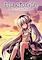 Cover image for the game Planetarian: The Reverie of a Little Planet
