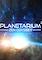 Cover image for the game Planetarium 2 - Zen Odyssey