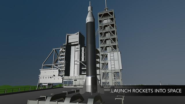 Image for the game Planetarium 2 - Zen Odyssey