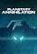 Cover image for the game Planetary Annihilation
